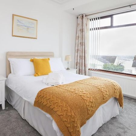 The Old Coach House Villa Portstewart Luaran gambar