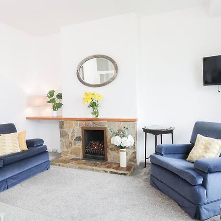 The Old Coach House Villa Portstewart Luaran gambar