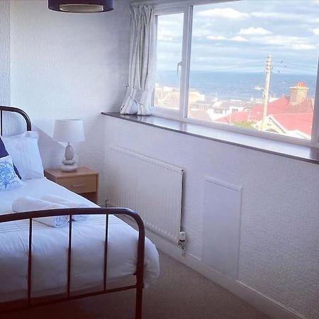 The Old Coach House Villa Portstewart Luaran gambar