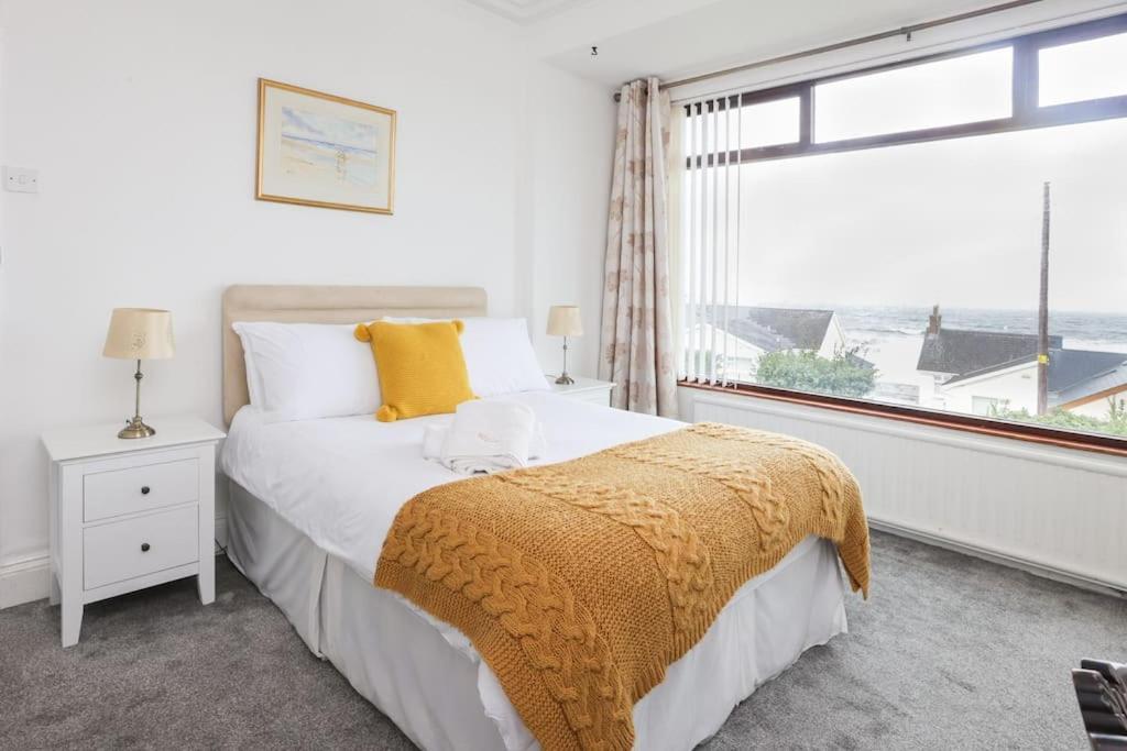 The Old Coach House Villa Portstewart Luaran gambar