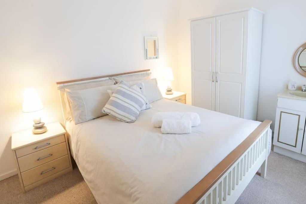 The Old Coach House Villa Portstewart Luaran gambar